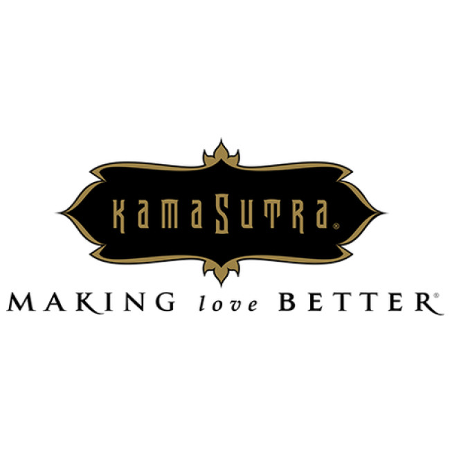 Kama Sutra - товары для взрослых