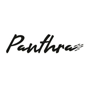 Panthra