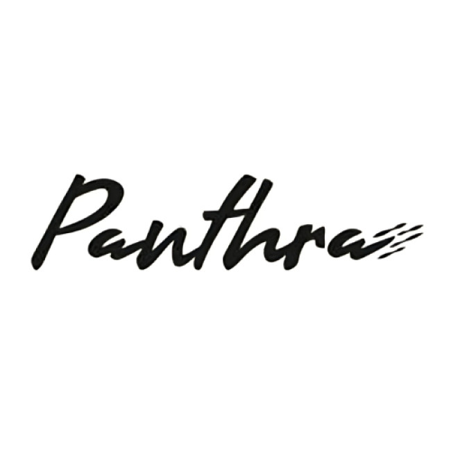 Panthra - товары для взрослых