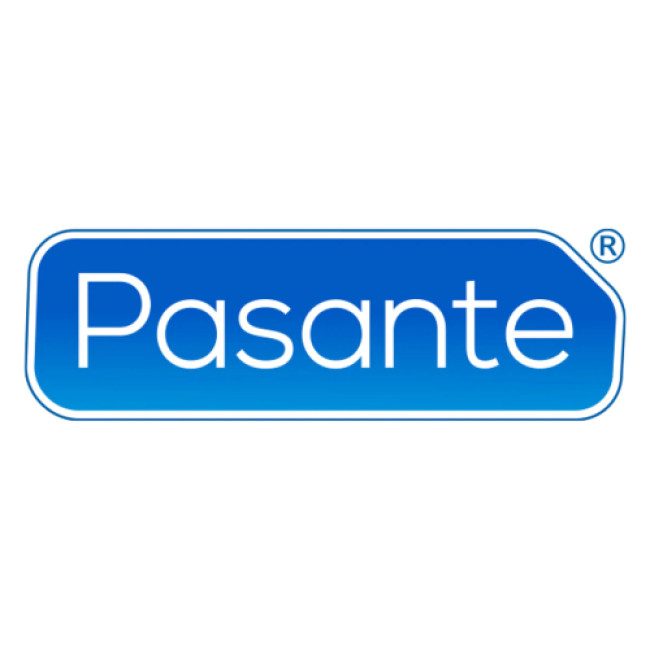 Pasante - товары для взрослых