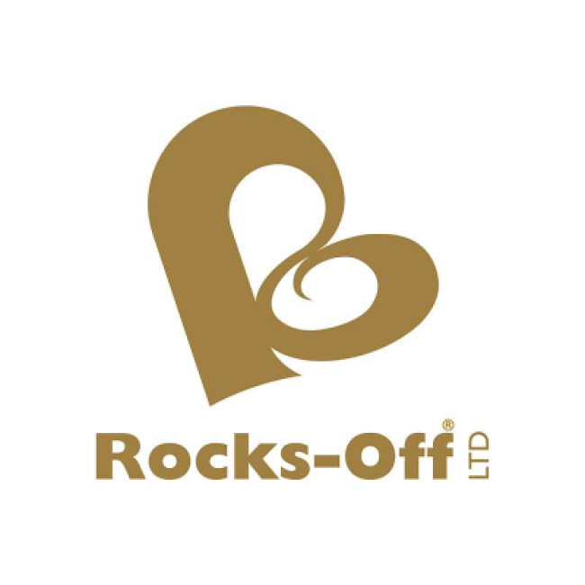 Rocks-Off - товары для взрослых