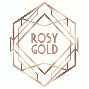 Rosy Gold