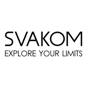 Svakom