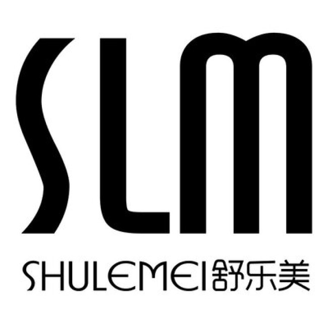 Shulemei - товары для взрослых