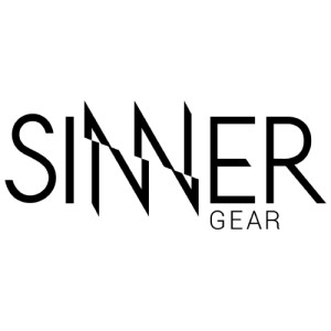 Sinner