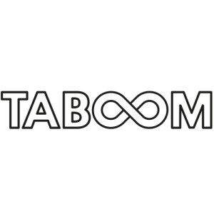 Taboom