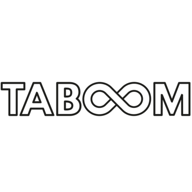 Taboom – товари для дорослих