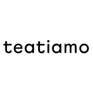 Teatiamo