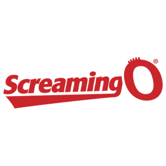 The Screaming O - товары для взрослых