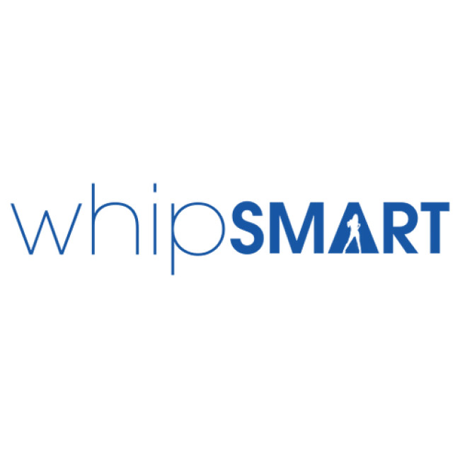 Whipsmart – товари для дорослих