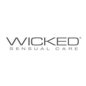 Wicked