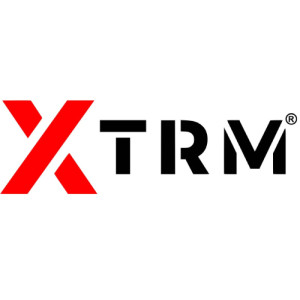 XTRM