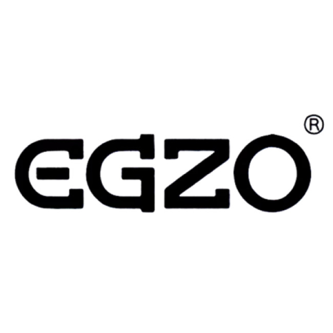 Egzo – товари для дорослих