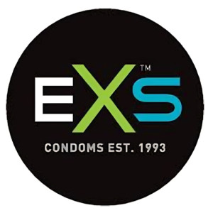 EXS
