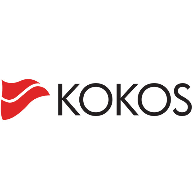 Kokos - товары для взрослых