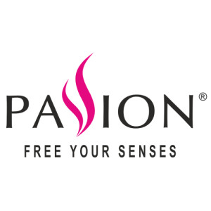 Passion