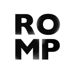 ROMP