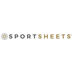 Sportsheets
