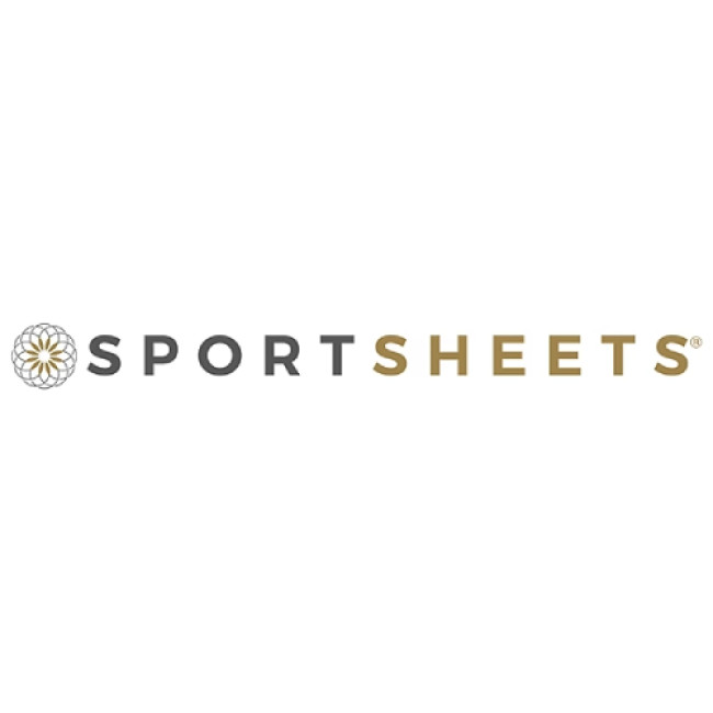 Sportsheets - товары для взрослых