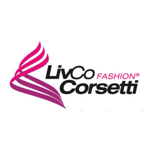 Livia Corsetti