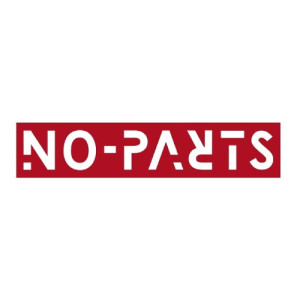 No-Parts 