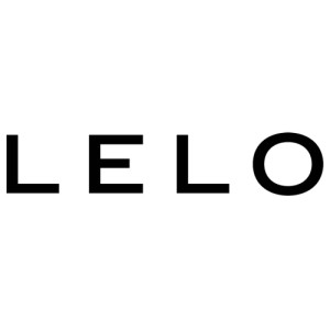 Lelo