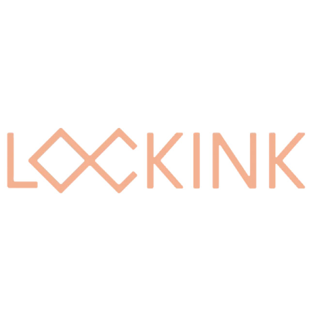 Lockink – товари для дорослих