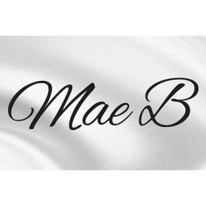 Mae B Intimate Health