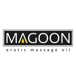 Magoon