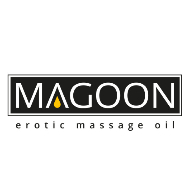 Magoon – товари для дорослих