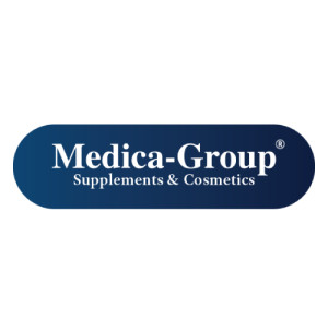 Medica