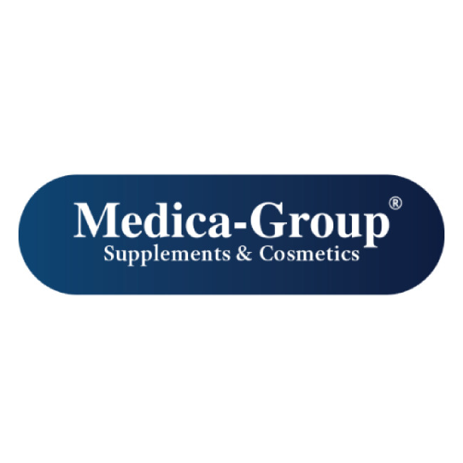 Medica - товары для взрослых