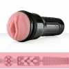 Мастурбатор вагина в колбе Pink Lady Destroya Fleshlight, рельефный, киберкожа, бежевый, 25.4 х 10 см фото №1 — секс игрушки: Украина, NO TABOO