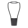 Подставка для сушки мастурбаторов Fleshlight Drying Rack, черная фото №1 — секс игрушки: Украина, NO TABOO
