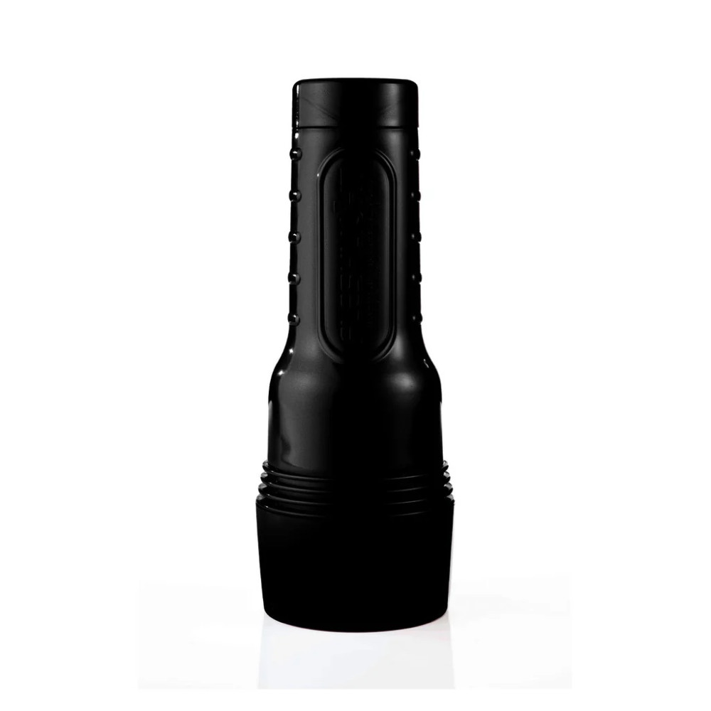 Мастурбатор вагина в колбе Fleshlight Pink Lady Original, киберкожа, бежевый, 25.4 х 10 см фото №8 — секс игрушки: Украина, NO TABOO