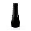 Мастурбатор вагина в колбе Fleshlight Pink Lady Original, киберкожа, бежевый, 25.4 х 10 см фото №8 — секс игрушки: Украина, NO TABOO