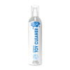 Антибактеріальний засіб Wet Toy Cleaner 118 мл, на водній основі, фото №1 — секс шоп Україна, NO TABOO