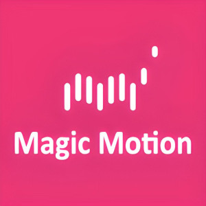 Magic Motion