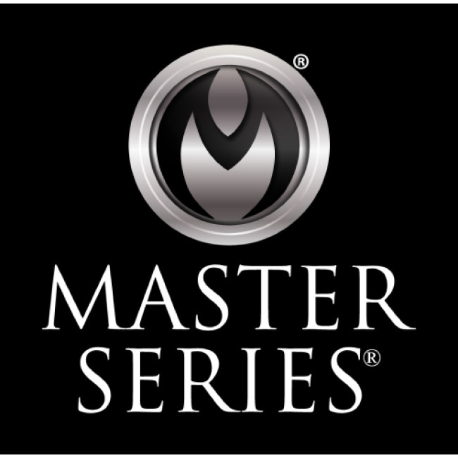 Master Series – товари для дорослих