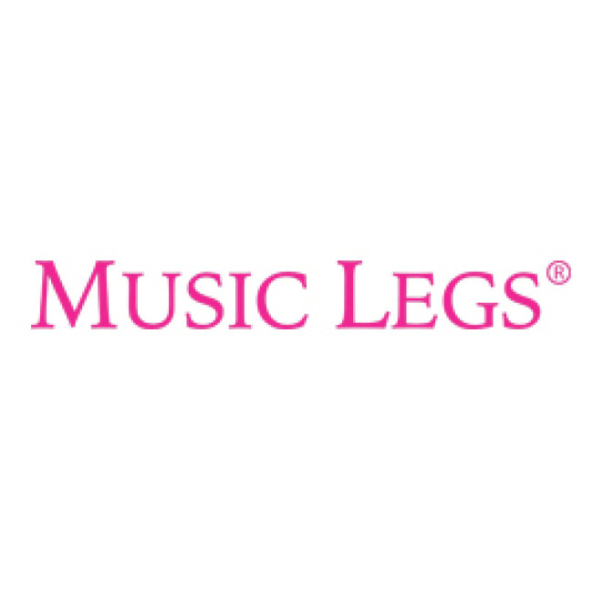 Music Legs – товари для дорослих