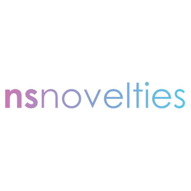 NS Novelties – товари для дорослих