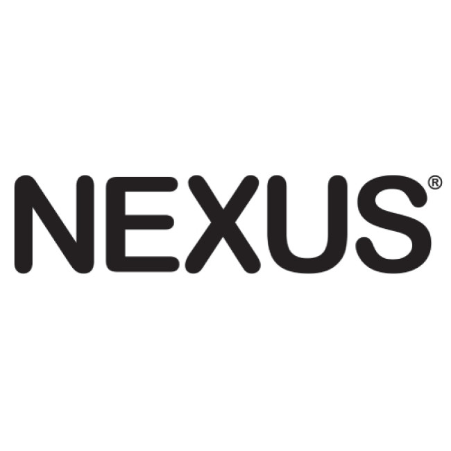 Nexus - товары для взрослых
