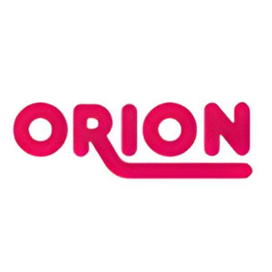 Orion