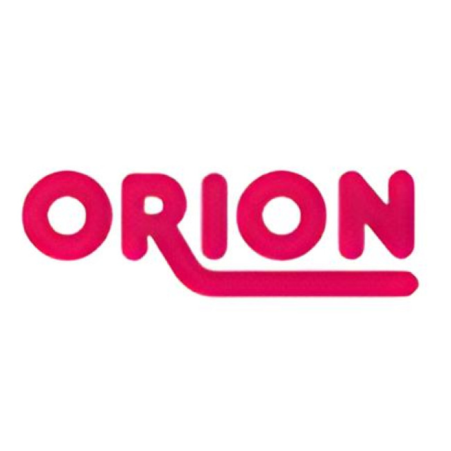 Orion – товари для дорослих