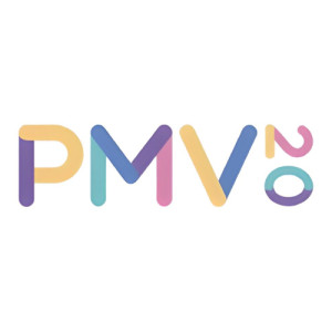 PMV20