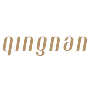 Qingnan