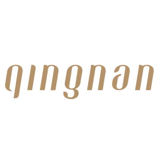 Qingnan – товари для дорослих