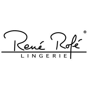 Rene Rofe