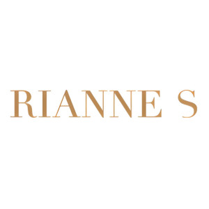 Rianne S
