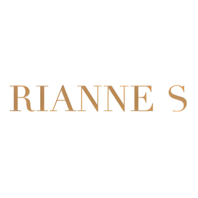 Rianne S - товары для взрослых